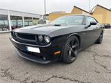 Dodge Challenger*LPG AUTOGASANLAGE* - Dodge Gebrauchtwagen in Stuttgart