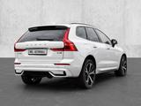Volvo XC60 Ultimate Dark AWD B4 Diesel EU6d Allrad HUD - Volvo mit Diesel-Antrieb
