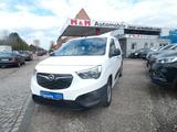 Opel Combo E Cargo Selection - Opel Combo in Lübeck