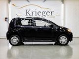 Volkswagen up 1.0 move *KLIMAANLAGE*SITZHEIZUNG* - Volkswagen up! mit Benzin-Antrieb
