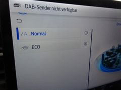 Fahrzeugbild-Thumbnail