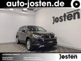Seat Ateca Style 1.5 TSI ACC LED NAVI PDC BeatsAudio - Seat in Köln