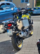 Suzuki DL1000 VStrom XT - Angebote entsprechen deinen Suchkriterien