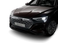 Audi Q8 e-tron - Vorschau Bild 7
