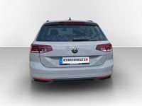 Volkswagen Passat Variant - Vorschau Bild 6