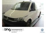 Volkswagen T6 .1 Transporter 2.0TDI AHK Klima PDC BFdoppels - Offers