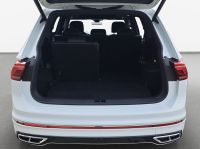 Volkswagen Tiguan Allspace - Vorschau Bild 11