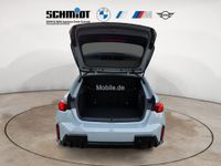 BMW 120 - Vorschau Bild 5