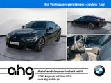 BMW 430d xDrive Gran Coupe M Sportpaket Sport Aut. - gebrauchte BMW 430 Gran Coupé aus dem Jahr 2023