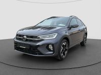 Volkswagen Taigo - Vorschau Bild 2