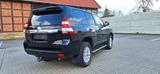 Toyota Land Cruiser 3.0 D-4D Executive Automatik 7-... - Toyota Land Cruiser: 3.0