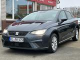 Seat Ibiza Style 1.0 TSI SHZ PDC NAVI CarPlay - Seat Ibiza in Oldenburg