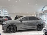 Audi SQ8 SUV TFSI 373(507) kW(PS) tiptronic Allrad - Audi SQ8 Neuwagen