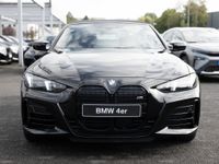 BMW M440 - Vorschau Bild 4