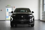 Renault Captur E-Tech 160 *AUT*NAV*KAM*SHZ*LED*KEYLEES* - Renault Captur von 2026