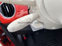 Fiat 500C 1.0 GSE Hybrid PDC KLIMA-AT TOUCH - Image