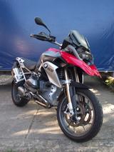 BMW R 1200 GS - Offers