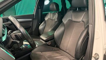 Audi Q5 - 12