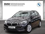 BMW 218 Active Tourer i ADVANTAGE + NAVI DAB LM - BMW 218 Active Tourer in Bremen