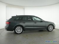 Audi A4 - Vorschau Bild 12