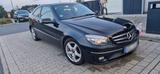 Mercedes-Benz Mercedes clc 180 - gebrauchte Mercedes-Benz CLC 180 aus dem Jahr 2010