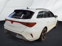 Cupra Leon - Vorschau Bild 2