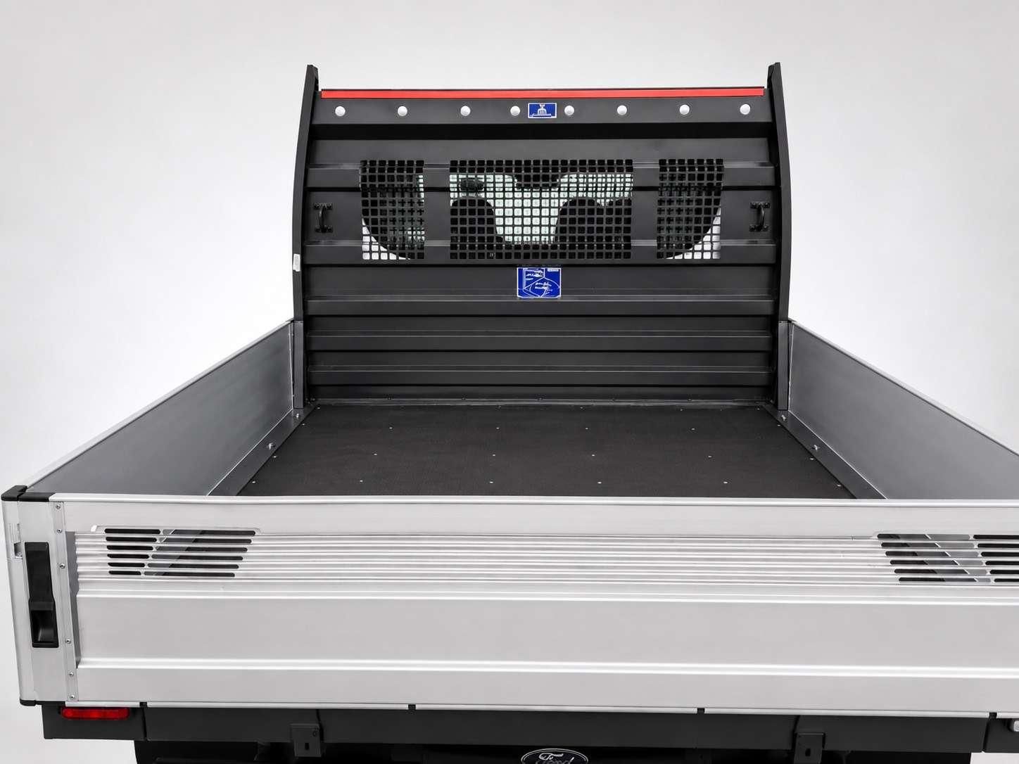 Ford Transit - Bild 14