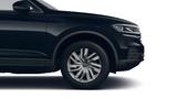 Volkswagen Touareg 4M 3.0 TDI*NAVI*LEDER*AHK*KAM*LUFT*SHZ*1 - Volkswagen Touareg Jahreswagen