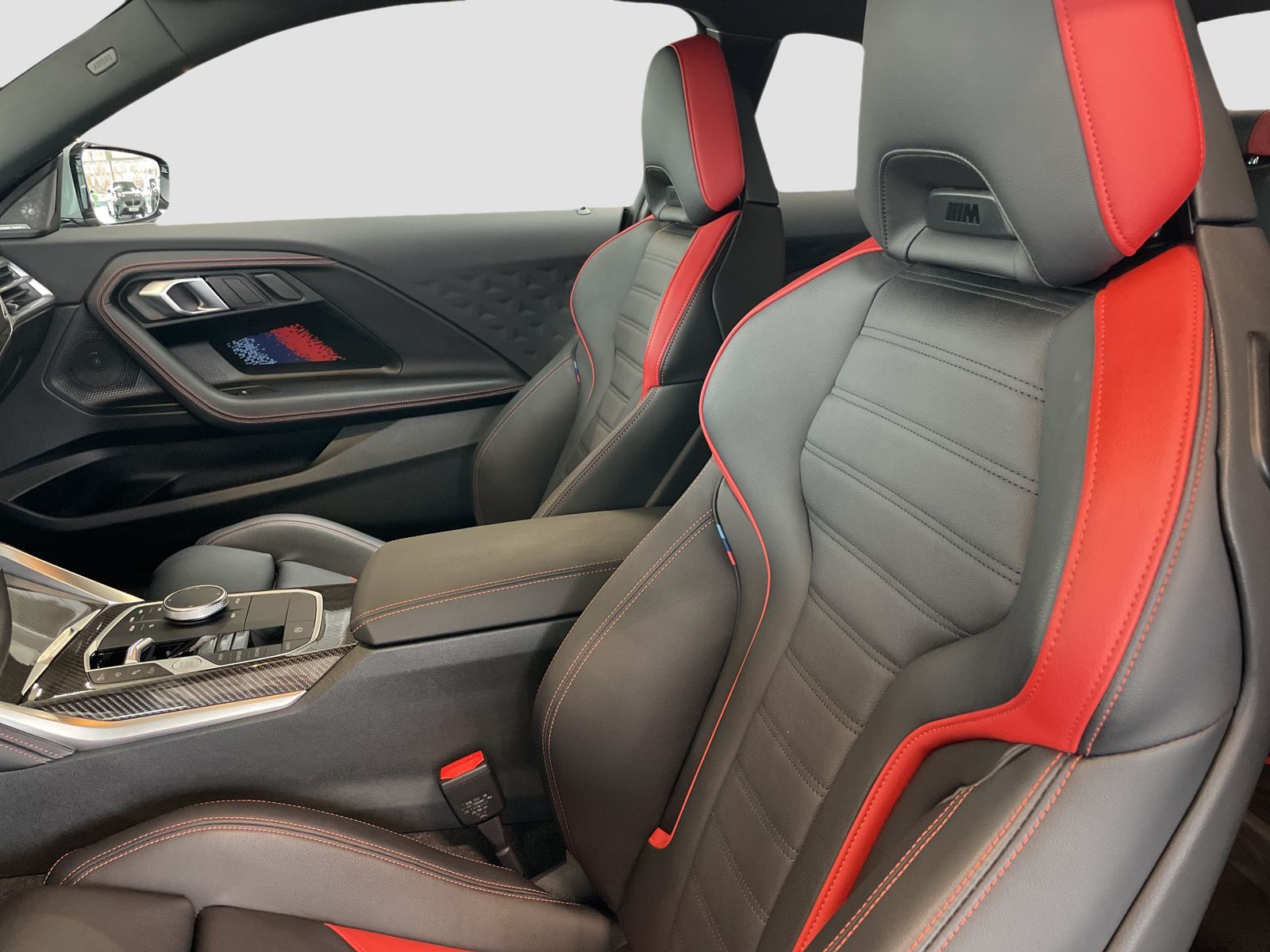 BMW 230 - Bild 11