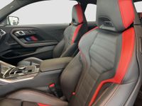 BMW 230 - Vorschau Bild 11