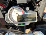 BMW S 1000 XR mit LED Zusatzscheinwerfer  - BMW M