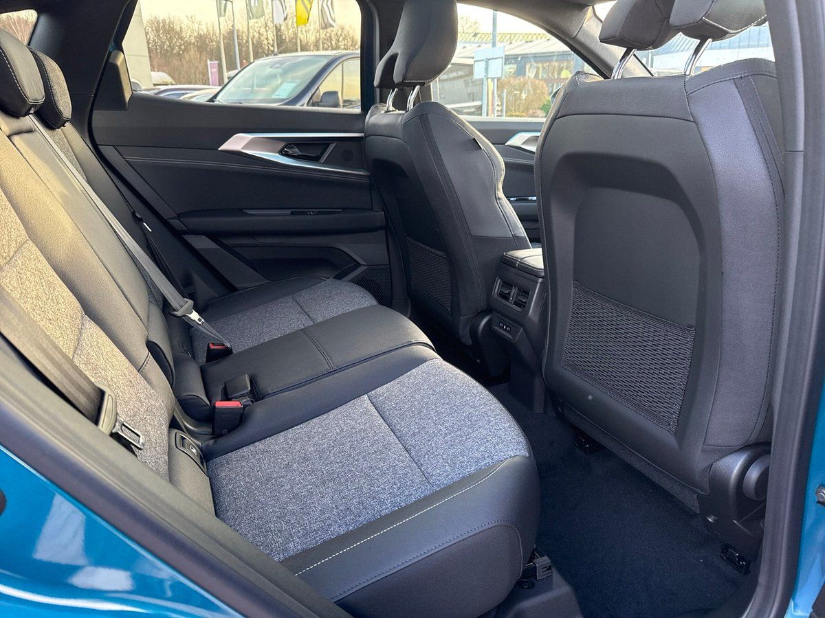 Renault Austral - Bild 26