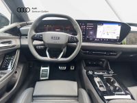 Audi A6 e-tron - Vorschau Bild 9