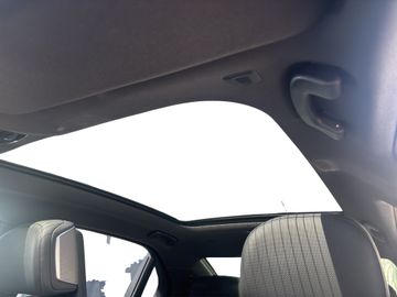BMW 750 - 9