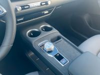 MG S5 - Vorschau Bild 16