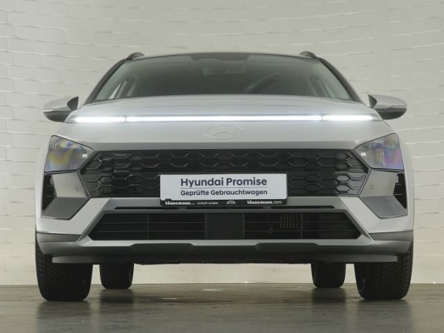 Hyundai BAYON – Bild 27