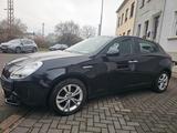 Alfa Romeo Giulietta Basis - Alfa Romeo Giulietta aus 2013