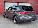 Seat Tarraco /R.CAM/Panorama/ACC/BEATS/1.Hand - Seat Tarraco mit Schiebedach