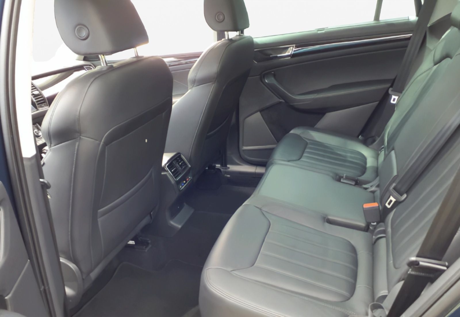 Skoda Kodiaq - Bild 7