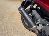 Piaggio Beverly 350 - PIAGGIO MOTORRAD