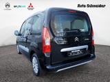 Citroën Berlingo 1.6 VTi 95 Silver Selection KLIMA PDC - Citroën Berlingo: 1.6