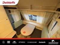 Autohaus Thorwesten Gebrauchtwagen