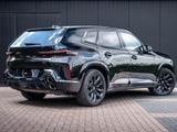 BMW XM 4.4 V8 T Phev 653pk High Exe | M Package | Ca - gebrauchte BMW XM aus dem Jahr 2023