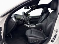 BMW 430 Gran Coupé - Vorschau Bild 12