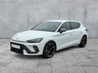 Cupra Leon - Vorschau Bild 2