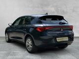Seat LEON ROAD EDITION 1.5 eTSI DSG +KAMERA+ACC+NAVI+ - Seat Leon: R