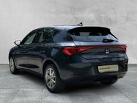 Seat Leon - Vorschau Bild 3