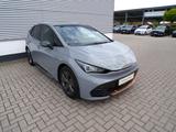 Cupra Born - Cupra Born aus 2023