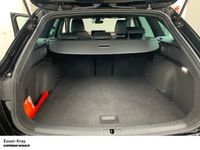 Seat Leon - Vorschau Bild 8