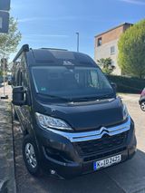 Adria Twin All In 600SP Family  - Adria Twin sp